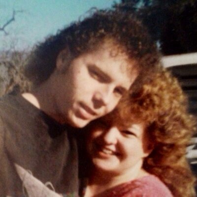 Profile Picture of Carole Maloney (@SuzyQ1365) on Twitter