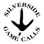 Nick Andrews - Instagram Profile Picture of Nick Andrews (@silverside_outdoors) on Instagram