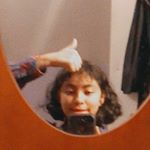 Profile Picture of Daniel Tiger (@pluchino1012) on Instagram