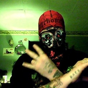 Profile Picture of Larry Gunter (@larry_g_juggalo) on Myspace