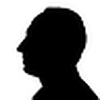 Profile Picture of Vito Pace (@vito pace) on Flickr