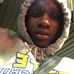 Profile Picture of Jay Bratcher (@jay.bratcher.5) on Facebook