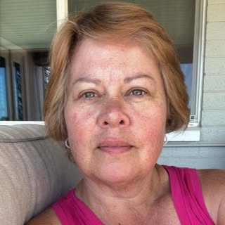 Profile Picture of Donna Maple (@maple.donna) on Instagram