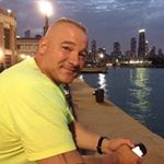 Profile Picture of James M. Dunbar (@james_dunbar_) on Instagram