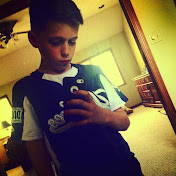 Profile Picture of Nolan McGuire (@nolanmcguire5257) on Youtube