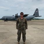 Profile Picture of Devin Breese (@the_names_devin___slick) on Instagram