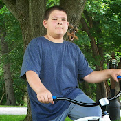 Profile Picture of Steven Harper (@stevenharper273) on Youtube