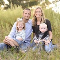 Profile Picture of Danielle Ahrens Everts (@danielle-ahrens-everts) on Quora