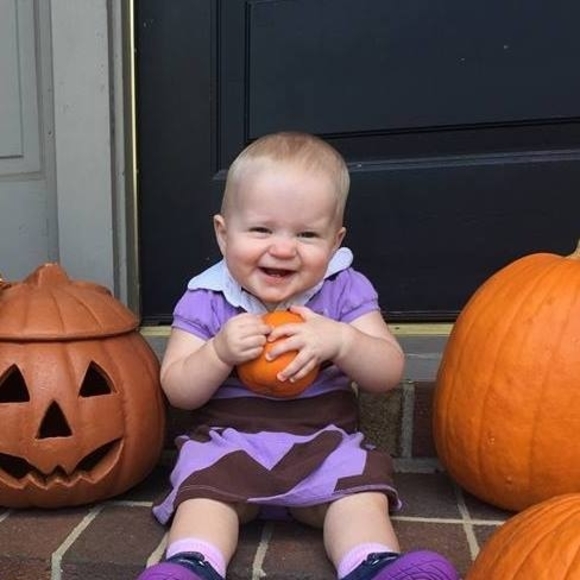 Doris Bland - Poshmark Profile Picture of Doris Bland (@dorisbland) on Poshmark