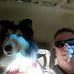 Profile Picture of Jim Rafter (@jim.rafter.526) on Facebook