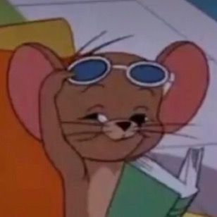 Profile Picture of ahinnipt2 (@ahinnohan2.0) on Tiktok