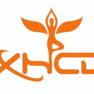 Profile Picture of Jessie Jin (@JessieJin7) on Twitter