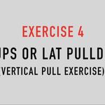 Bobby Locker - Instagram Profile Picture of Bobby Locker (@billy691234) on Instagram