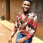 Profile Picture of Toni Powers (@toniipowers) on Instagram