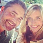 Profile Picture of Lisa Strange (@lisastrange11) on Instagram