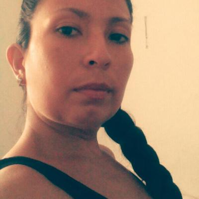 Profile Picture of Angela Andrade (@angelaandrade61) on Twitter