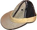 Profile Picture of Rally capon Wikipedia