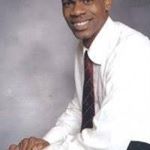 Profile Picture of Lawrence Braggs (@lawrence.braggs.3.4) on Instagram