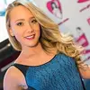 Profile Picture of AJ Applegate511 (@ajapplegate6772) on Tiktok