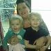 Profile Picture of Lisa Postlethwaite (@Lisa-Postlethwaite) on Facebook