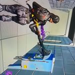 Profile Picture of Caleb Perry (@koppaclapz) on Instagram