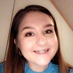 Profile Picture of Carli Haller (@_carli.sings_) on Instagram