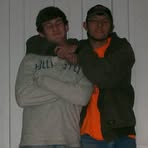 Profile Picture of Jesse Branstetter (@jesse.branstetter.7) on Facebook