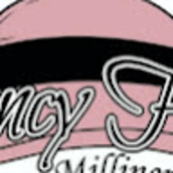 Kathy Martingilio - Poshmark Profile Picture of Kathy Martingilio (@robb2you) on Poshmark