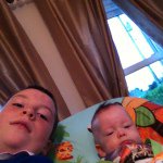 Profile Picture of Dylan Foy (@dylan___foy) on Instagram