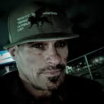 Profile Picture of Andy Gotsch (@Andy-Gotsch) on Facebook