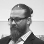 Profile Picture of Robert Bäckman (@backman666) on Instagram