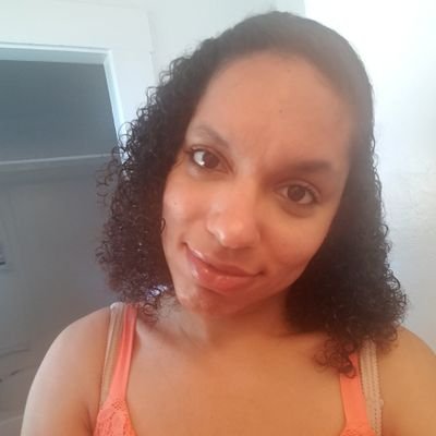 Profile Picture of Shawna Snow (@shawnasnow83) on Twitter