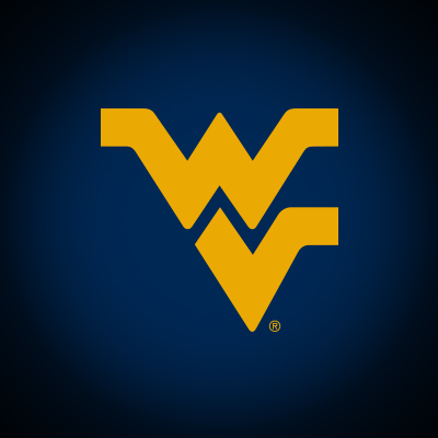 Profile Picture of WVU Basketball (@WVUhoops) on Twitter