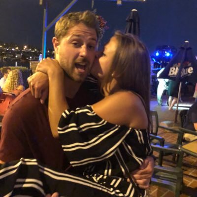 Profile Picture of Obesious Maximus (@JoePeyton24) on Twitter