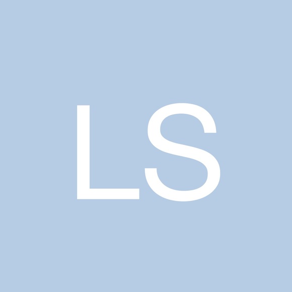 Profile Picture of Lokesh Singh (@loka2911) on Poshmark