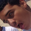 Profile Picture of josephpech (@josephpech) on Tiktok