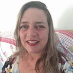 Profile Picture of Sil_Rocha (@silvana.rocha.73157) on Instagram