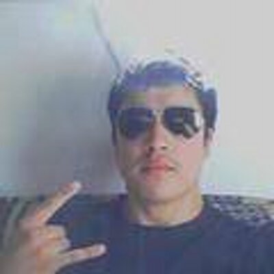 Profile Picture of George Pichardo (@gpichardo008) on Twitter