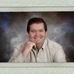Profile Picture of Dennis Cubbage (@dennis.cubbage.96) on Facebook
