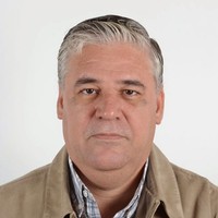 Profile Picture of Juan Criollo (@juan-criollo) on Quora