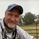 Profile Picture of Jason Hammeren (@hammeren_ja) on Instagram