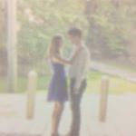 Profile Picture of Katy Allmon Rabideau (@katyanddannyrabideau) on Instagram