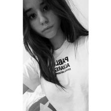 Profile Picture of Caroline Dupuy (@CarolineDupuy15) on Twitter