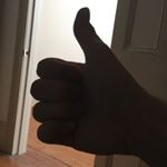 Profile Picture of AdamMantello (@adammantello) on Instagram