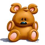 Profile Picture of John Paul Torres (@jp_torres_65) on Instagram