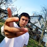 Profile Picture of Abel tejeda (@iameighty) on Instagram