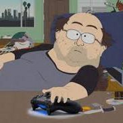 Profile Picture of Daniel Ewers (@Danielewers4) on Twitter