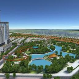 Profile Picture of Đinh Thị Cẩm Hương (@CamHuong999) on Twitter