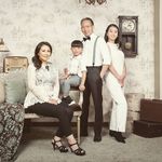 Profile Picture of Lieke Sanbudhi (@liekeyugishapierce) on Instagram