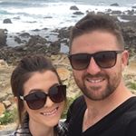 Profile Picture of Mike D (@mike_dennison) on Instagram